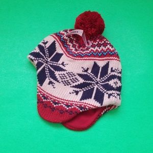 Old Navy Unisex Beanie